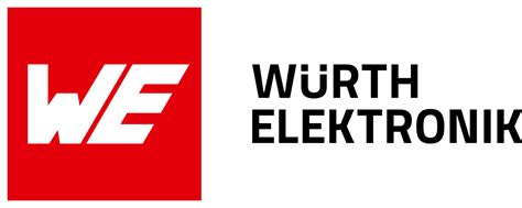 wurth electronics singapore pte ltd|WURTH ELECTRONICS SINGAPORE PTE. LTD. .